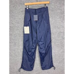 NEW Louis Vuitton x Virgil 2021 Staples Cargo‎ Pants Men's Designer sz 40